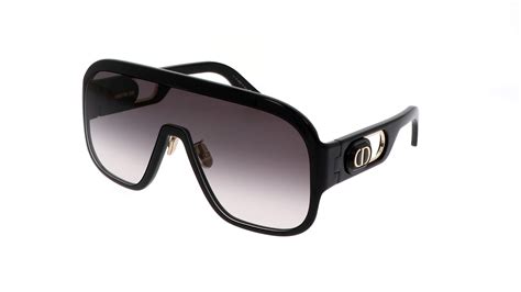 dior bobby sport m1u|DIOR DiorBobbySport M1U Mask Sunglasses, 138mm.